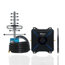 Rdx Signal900 1800 2100 2g 3g/4g Signal Sp-4 Gsm902a 900mhz Mobile Booster For Wingstel 28band 700mhz India Jio Network Repeater